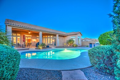 26004 N 50th Ave, Phoenix, AZ 85083 - photo 5