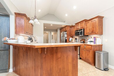 628 Ritter Ave, Nixa, MO 65714 - photo 5