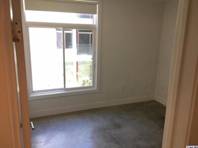 133 S Los Robles Ave unit 303, Pasadena, CA 91101 - photo 7