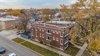 1838 48th Ct, Cicero, IL 60804 - photo 5