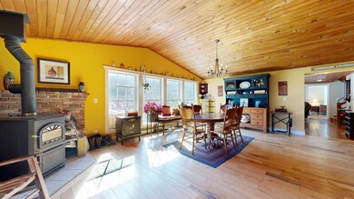 76-Stackpole-Rd-Durham-ME-04222-03252024