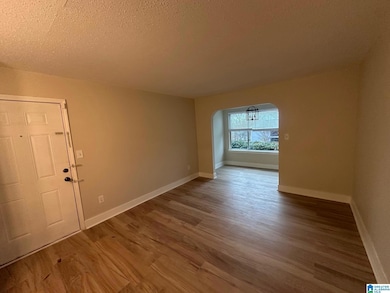 412 Skyview Dr unit B, Birmingham, AL 35209 - photo 2