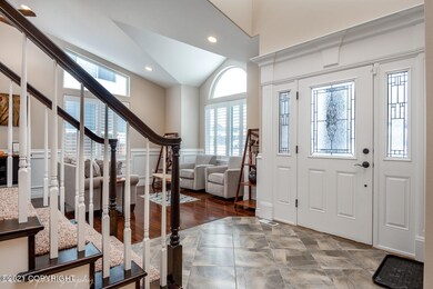 2845 Morgan Loop