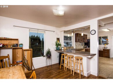 94045 River Rd, Junction City, OR 97448 - photo 3