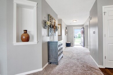 15520 W 102nd Place, Dyer, IN 46311 - photo 4