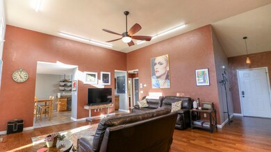 517 N. Hightower Nixa, MO-21