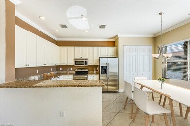 6509 Monterey Point unit 101, Naples, FL 34105 - photo 4