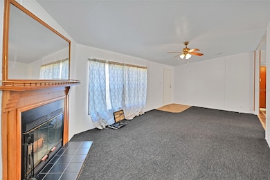 14751 NW 66th Ave, Chiefland, FL 32626 - photo 7