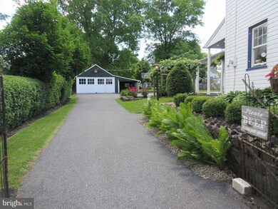 1234 N Reading Rd, Stevens, PA 17578 - photo 7