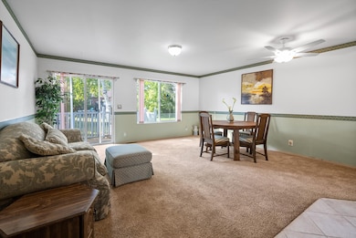 110 Glenwood Dr unit C, Kalispell, MT 59901 - photo 5