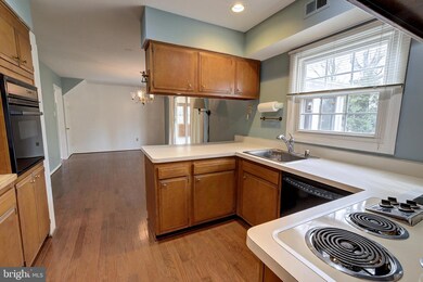 4908 Ridgeview Ln, Bowie, MD 20715 - photo 7