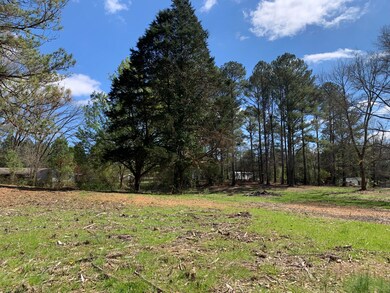 154 E Warren Rd, La Fayette, GA 30728 - photo 5