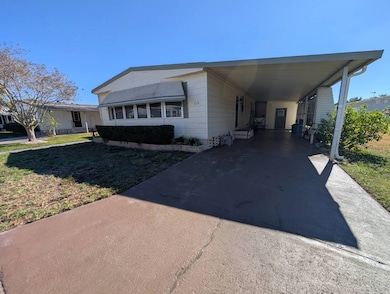 1510 Ariana St, Lakeland, FL 33803 - photo 3