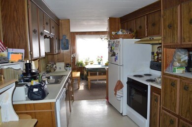 133 Vista Ln, Bigfork, MT 59911 - photo 5