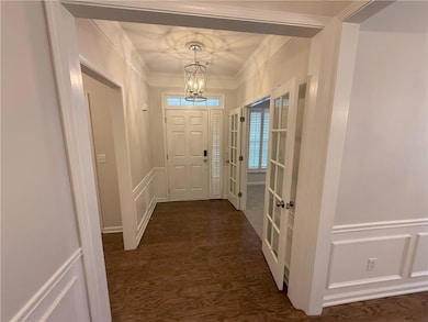 1460 Vinery Ave, Cumming, GA 30041 - photo 2