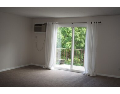 440 North Ave unit 133, Bld 6, Haverhill, MA 01830 - photo 5