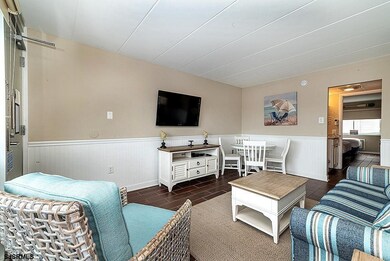 870 E 7th St unit 204, Ocean City, NJ 08226 - photo 2