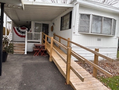 12205 Goshen Rd unit 23, Salem, OH 44460 - photo 4