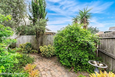 1792 Nicklaus Dr, Melbourne, FL 32935 - photo 2