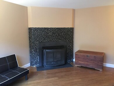 161 Navasink Ct, Galloway, NJ 08205 - photo 7