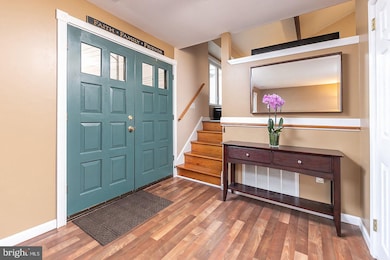 101 Manor Ct, Runnemede, NJ 08078 - photo 2