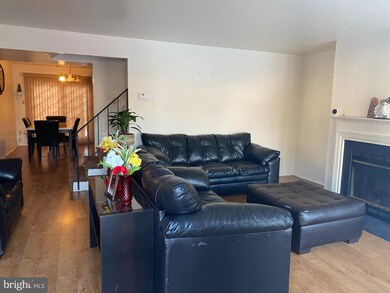 24 Roxborough Place, Willingboro, NJ 08046 - photo 2