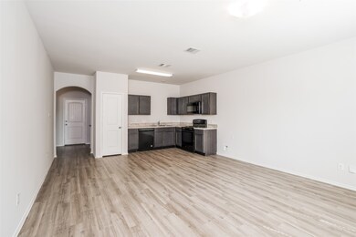 4831 Giant Sequoia Way, Spring, TX 77373 - photo 4