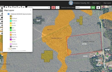 20181227141510256669000000-o