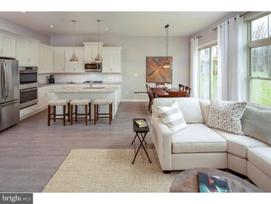 228 Kestrel Ct, Kennett Square, PA 19348 - photo 3