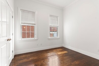 342 E St unit 1, Boston, MA 02127 - photo 7