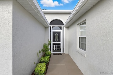 9640 E White Egret Path, Inverness, FL 34450 - photo 7