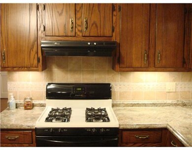 unlisted-address, Cos Cob, CT 06807 - photo 5