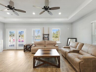 12303 Cr-4026, Kemp, TX 75143 - photo 7