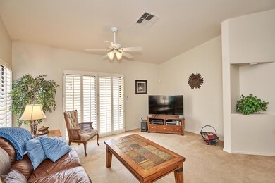 Great Room2