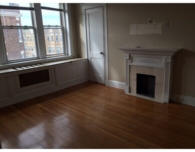 229 Kelton St unit 9, Allston, MA 02134 - photo 3