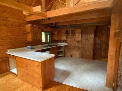 45 Songadeewin Ln, Barton, VT 05822 - photo 6