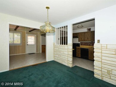 619 Hornbeam Rd, Edgewood, MD 21040 - photo 5