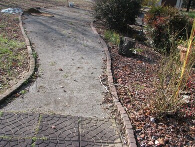 2539 Fairfield Pike, Shelbyville, TN 37160 - photo 5