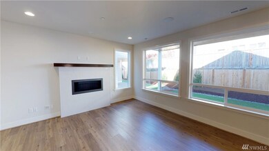 20309 8th Ave NW unit 1, Shoreline, WA 98177 - photo 6