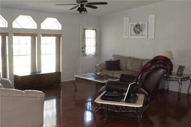 36910 Sunshine Rd, Zephyrhills, FL 33541 - photo 5