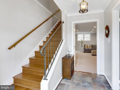 1943 Kirby Rd, McLean, VA 22101 - photo 2