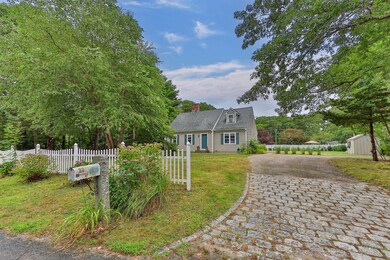 1-web-or-mls-20-ralyn-rd