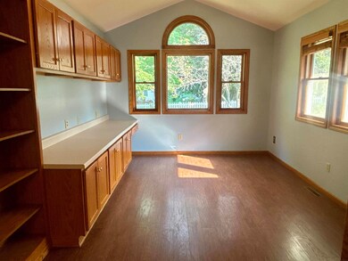 506 Pine Crest Dr, Decorah, IA 52101 - photo 5