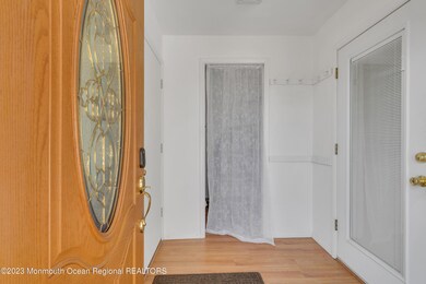 14 Lake Saint Clair Dr, Little Egg Harbor Township, NJ 08087 - photo 6