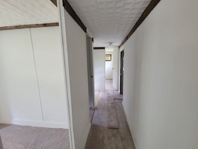 465 S 12th St, Mammoth Spring, MO 72554 - photo 5