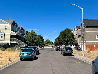 3444 Sonny Way unit lots 30-41, White City, OR 97503 - photo 3