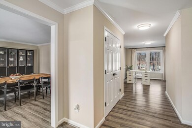 11804 Timbermill Ln, Fredericksburg, VA 22407 - photo 6