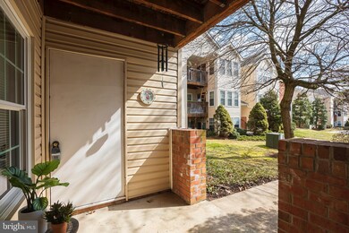 204 Juneberry Way unit 1D, Glen Burnie, MD 21061 - photo 3