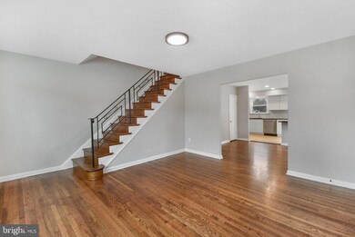 119 A 3rd Ave, Broomall, PA 19008 - photo 3