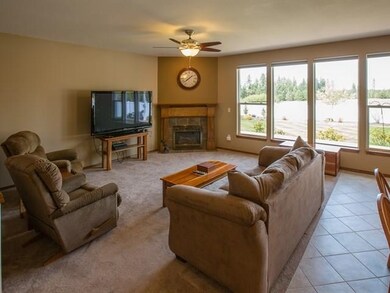 3815 E Thrush Ln, Mead, WA 99021 - photo 4